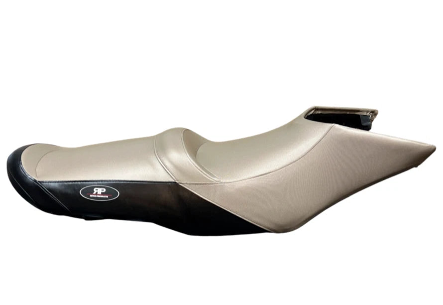 Seat Cover for Sea-Doo GTI 155 / 130 GTS (2011–2017) RPS-120Gold
