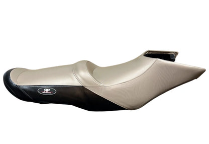 Seat Cover for Sea-Doo GTI 155 / 130 GTS (2011–2017) RPS-120Gold