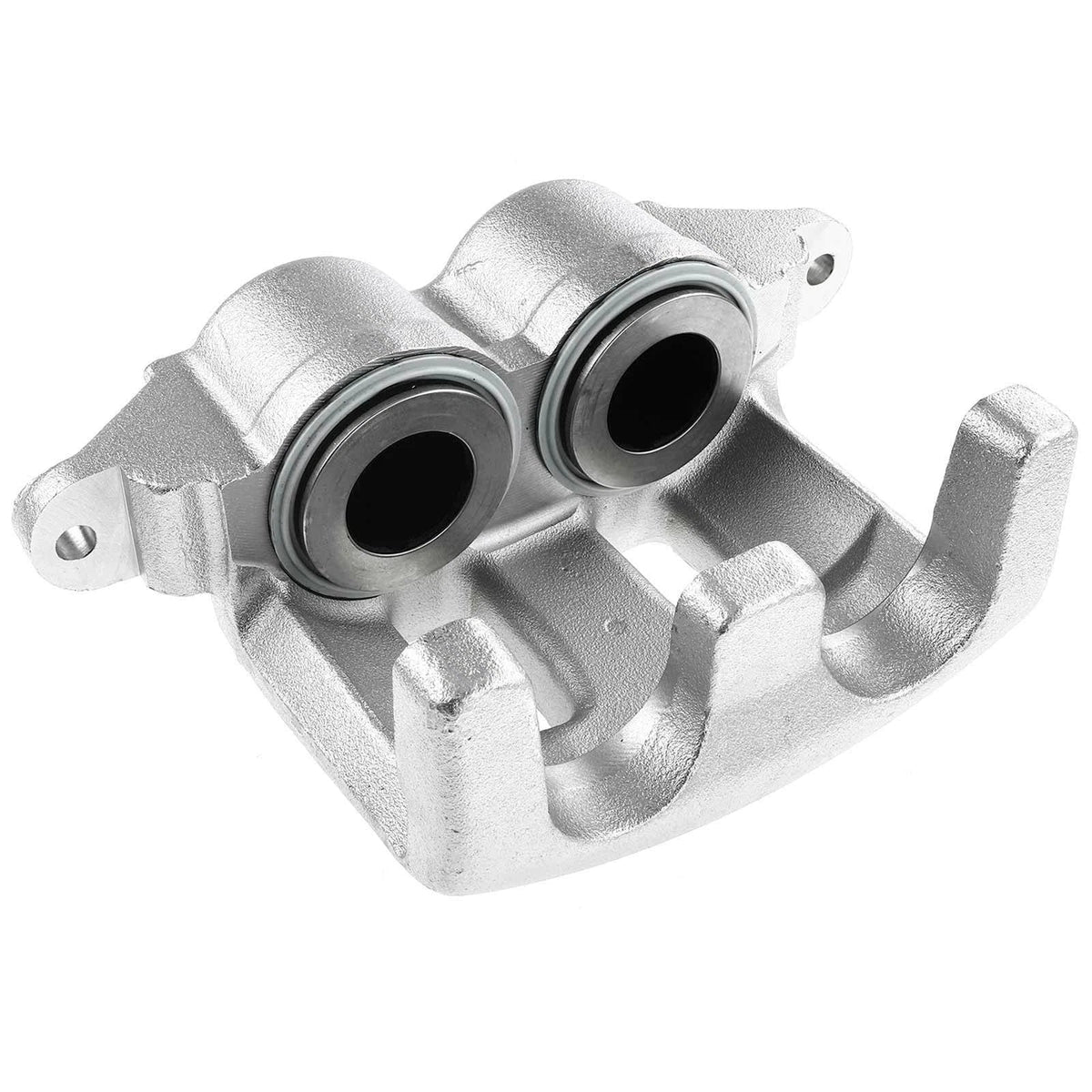 Disc Brake Caliper for Ford F-650 F-750 (2004–2008)