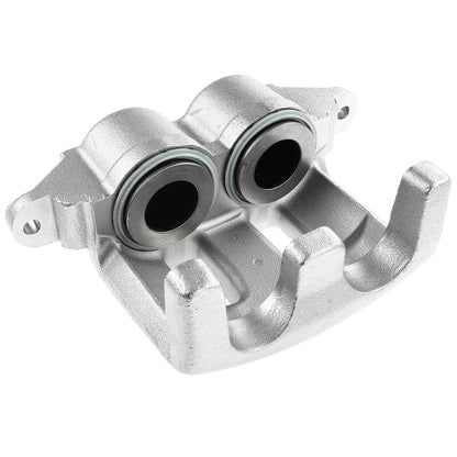 Disc Brake Caliper for Ford F-650 F-750 (2004–2008)