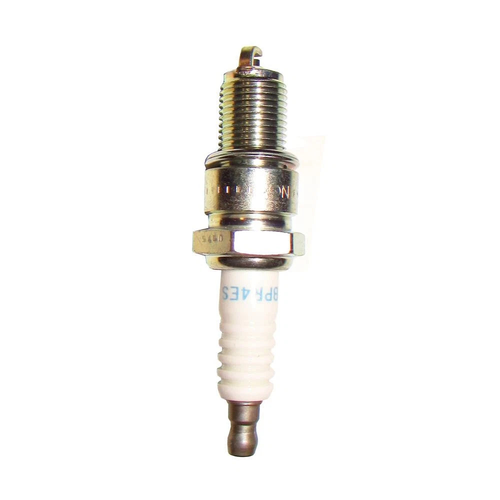 Filter Service Kit for Kawasaki
