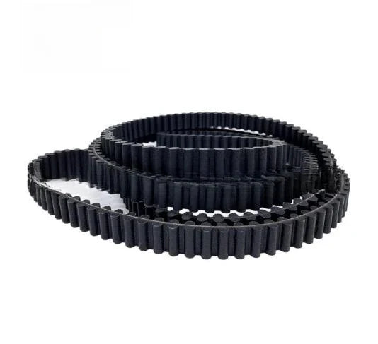 Lawn Mower Belt for Toro LT133 LT166 LT160 LT170 LT180 X324 (42 Inch Deck)