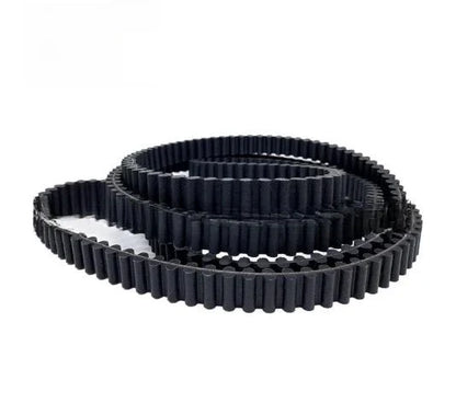 Lawn Mower Belt for Toro LT133 LT166 LT160 LT170 LT180 X324 (42 Inch Deck)
