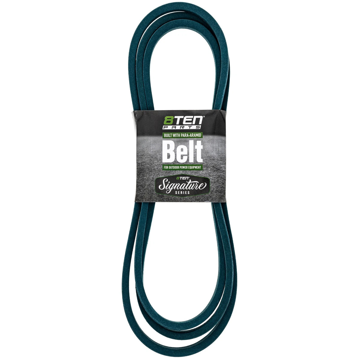 8TEN Signature Belt for Cub Cadet SLT1554 LGTX SLTX (954-0642, 754-0642)