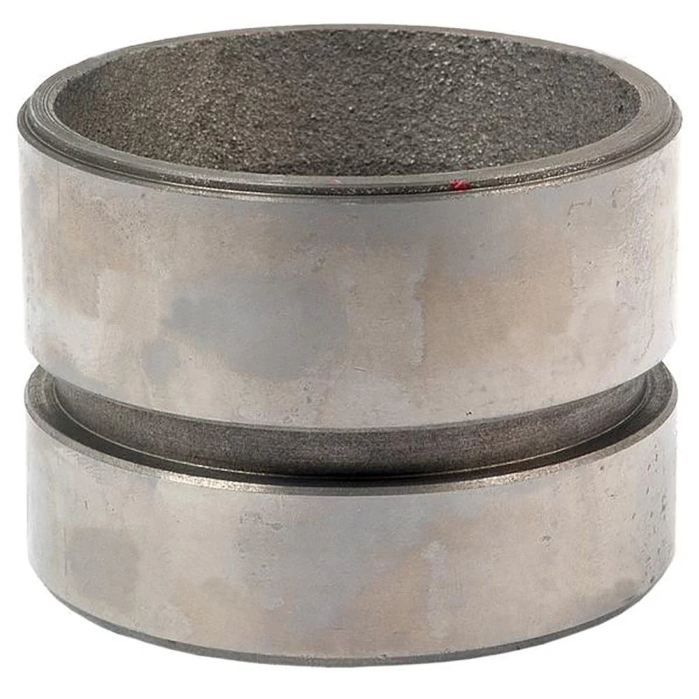 Hydraulic Cylinder Piston for Ford/New Holland (Replaces 81846066)