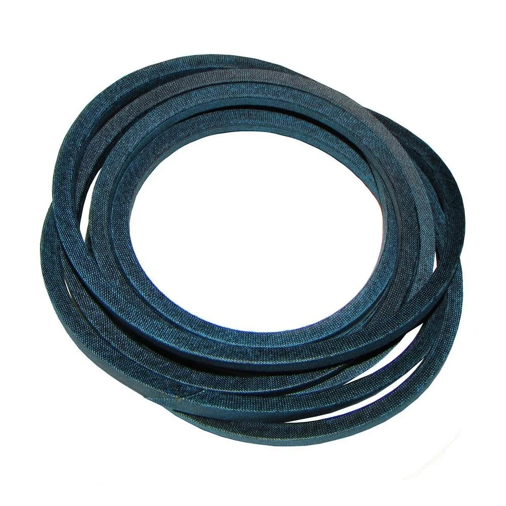 Stens 265-394 OEM Replacement Belt for Snapper 5023256SM (Fits Models)