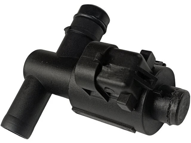 Vapor Canister Vent Solenoid for Kia Niro (2017–2019) 23311KDPC