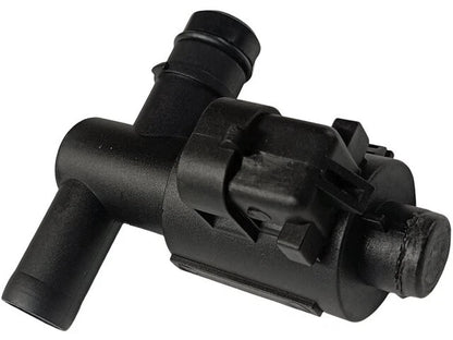 Vapor Canister Vent Solenoid for Kia Niro (2017–2019) 23311KDPC