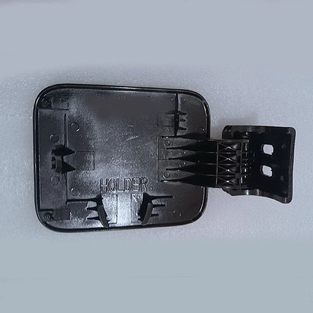 Fuel Door Gas Cover Cap for Hyundai Sonata (2006-2009)