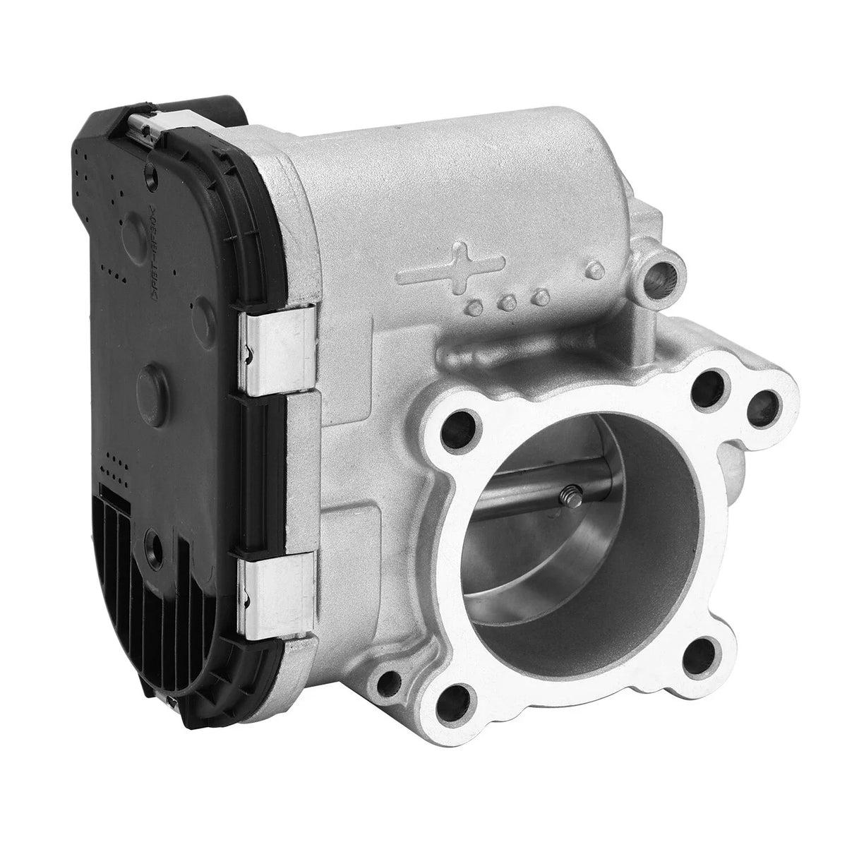 Throttle Body TPS for Polaris Ranger 900 570 1000 1500 (2013–2023) 1204455