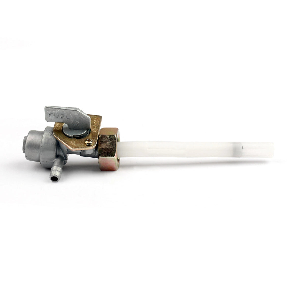 Fuel Tank Switch Petcock Valve for Honda CMX 250 CL400 CB450 CB900C CB250 (M552-A012)