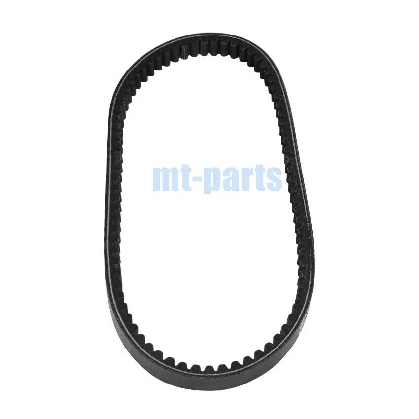 Drive Belt for SYM GTS125 EFI (2010–2013), Joyride 125 (2001–2016), Joymax 125i ABS (2014)