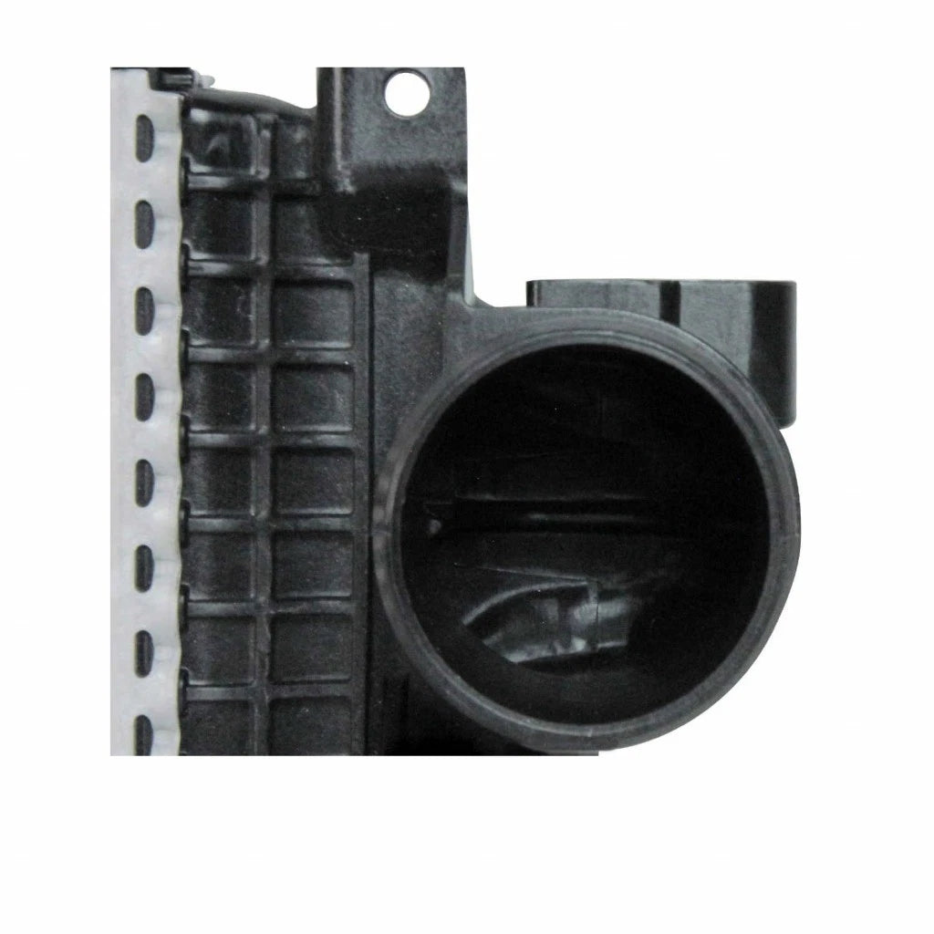 Intercooler for Lincoln MKZ 2017–2019 | FO3012117, CLX-M0-18084-CL360A55
