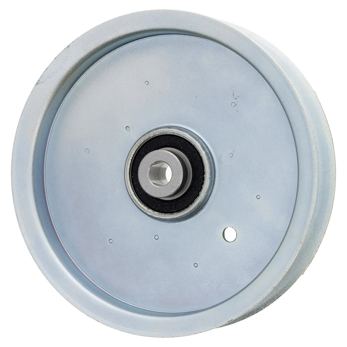Idler Pulley for Cub Cadet ZTX6 ZTXS6 54 60 Ultima (756-06523)