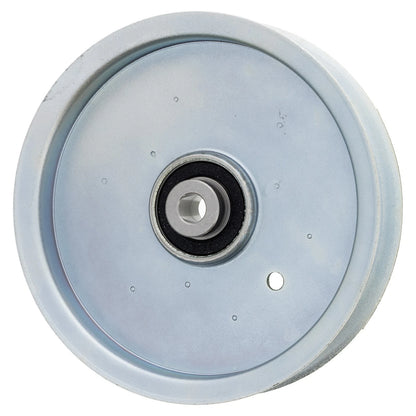 Idler Pulley for Cub Cadet ZTX6 ZTXS6 54 60 Ultima (756-06523)