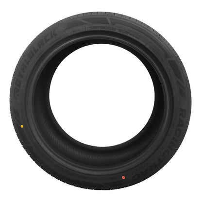 Racing Trac Tire 245/45 ZR20 103W All Season for