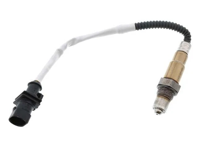 Oxygen Sensor for Land Rover LR4 (2014–2016) 43736FYFN