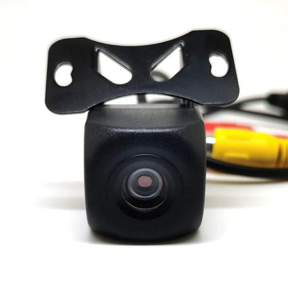 AHD 720P Car Reverse Rear View Backup Color Parking Camera for Mercedes-Benz U2
