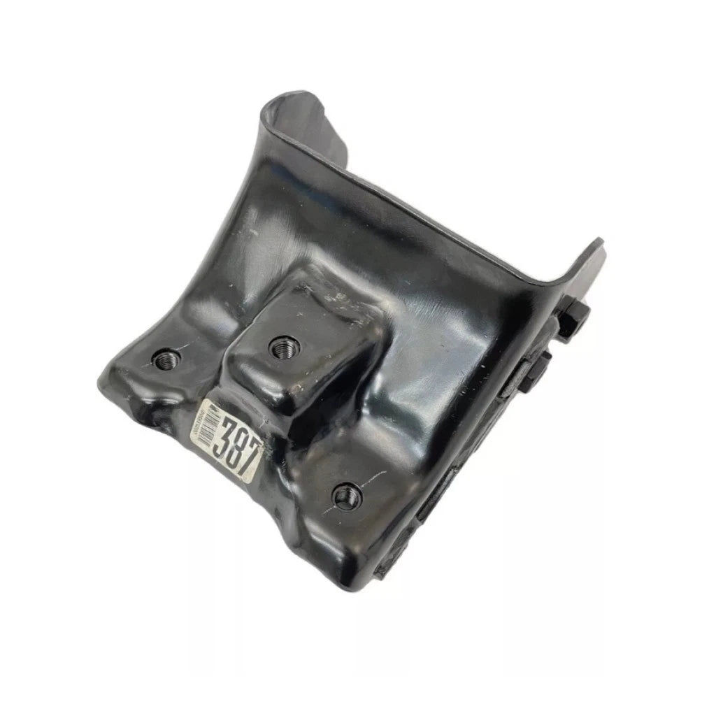 Engine Mount Bracket for Chevy Silverado 3500 (2001–2014) OLX-ACD15871387-CL360A54