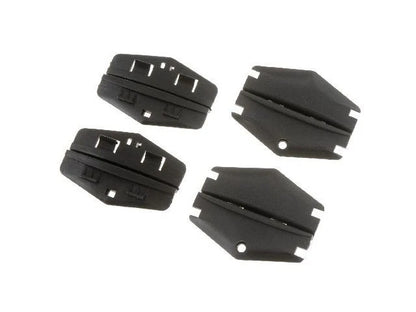 Window Guide for GMC G3500 (1982–1983) 53867SNZR