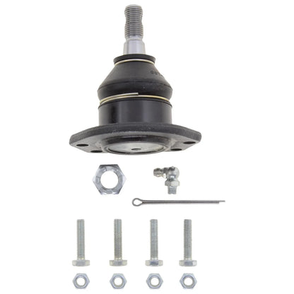 Front Upper Ball Joint for Chevrolet S10 (1982–2003)