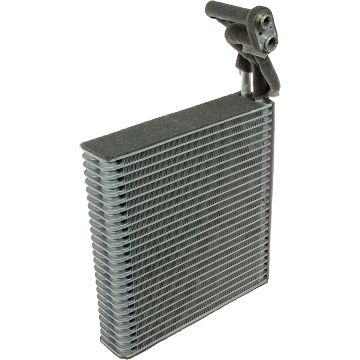 A/C Evaporator for Honda Accord Sedan (2003–2007) 4711679