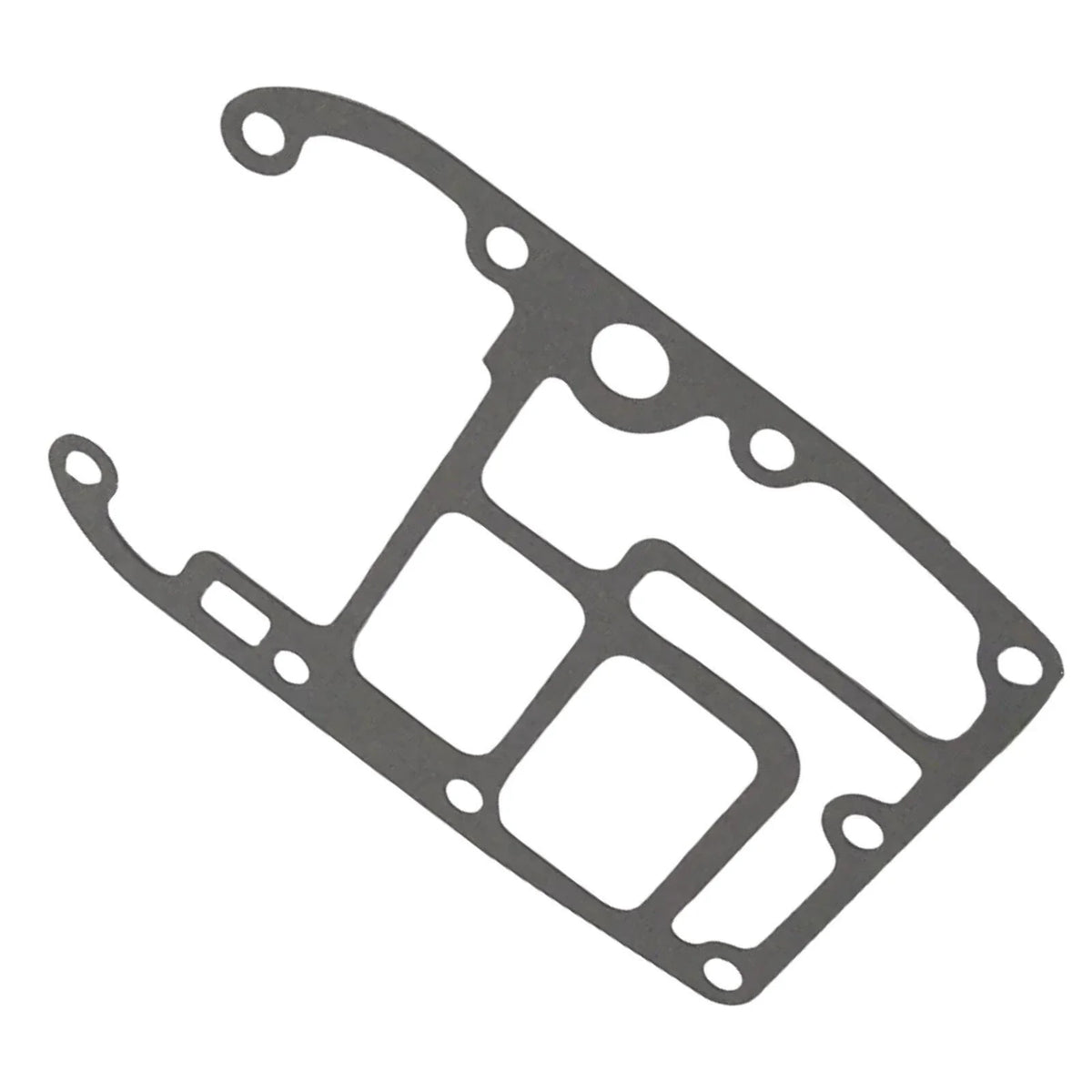 Gasket Adapter for Johnson Evinrude 40-50-60 Powerhead Base (315852, 321510, 326468)