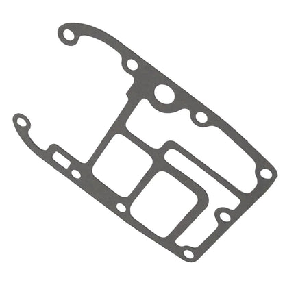 Gasket Adapter for Johnson Evinrude 40-50-60 Powerhead Base (315852, 321510, 326468)