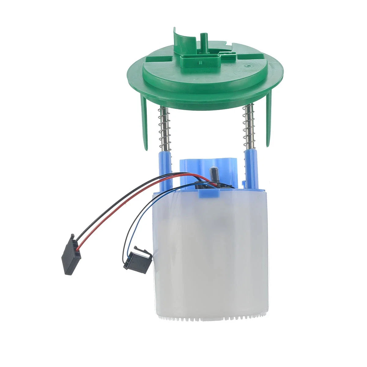 Fuel Pump Module Assembly for Mercedes-Benz C250 C300 E350 E550 GLK350 (2012–2015)