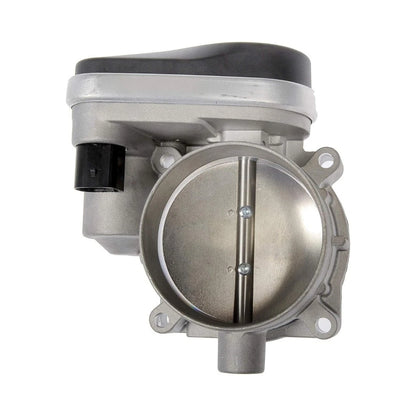 Throttle Body for Dodge Durango (2009) ALX-PAU-RB-977-560-CL360A55