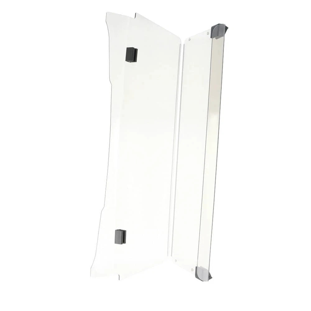 Tinted Windshield for E-Z-Go Txt (Fits 851-771)