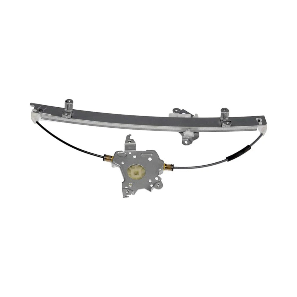Window Regulator for Nissan Frontier (2005–2021) ALX-PAU-RB-740-349-CL360A50