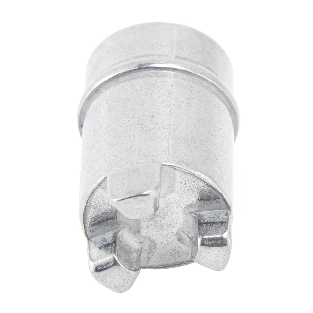 Coupling for Ice Makers and Dispensers WP2220458, 2220458