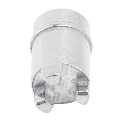 Coupling for Ice Makers and Dispensers WP2220458, 2220458