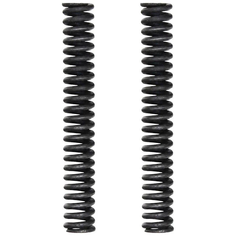 2X Pitman Lever Springs for Ford Sickle Mower (501, 14-320, 321, 339, 340)