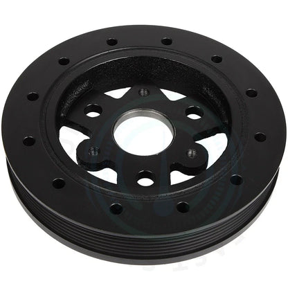 Harmonic Balancer for Chevy Impala Caprice Pontiac Firebird (1990–1996)