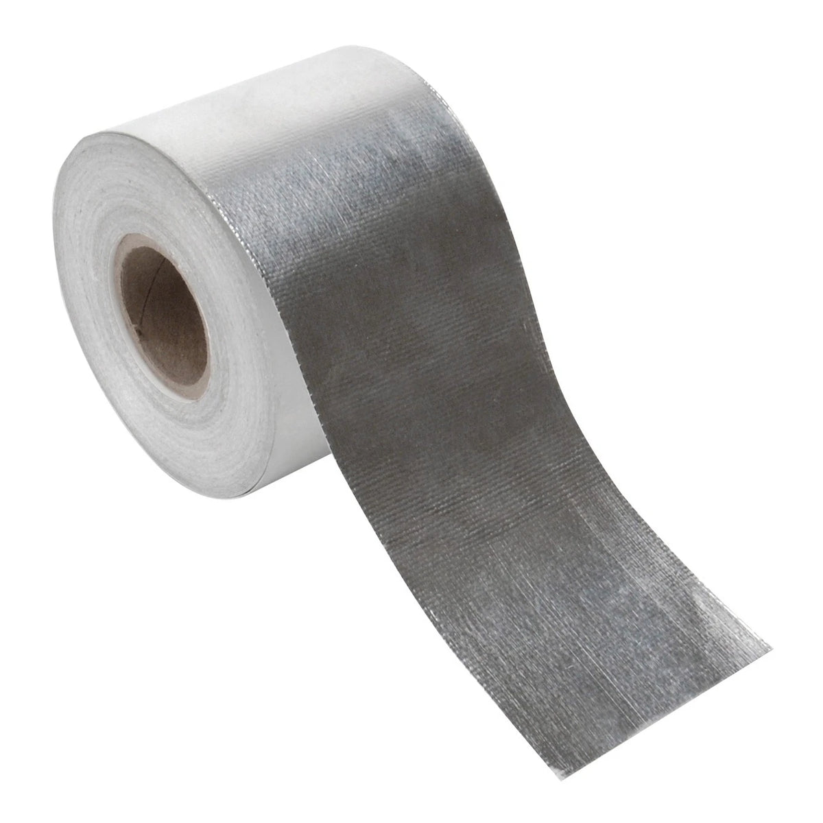 Heat Reflective Tape for DEI Cool-Tape (010408)