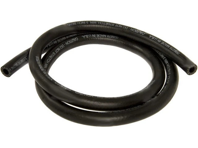 Power Steering Cooling Line for Dodge Rampage (1982–1984) 23333CQGT