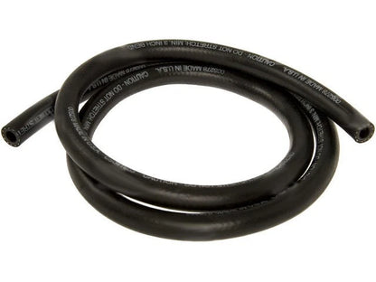 Power Steering Cooling Line for Dodge Rampage (1982–1984) 23333CQGT