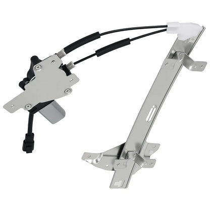 Electric Window Lifter Assembly for Pontiac Grand Prix (1997–2003) RR 10315140