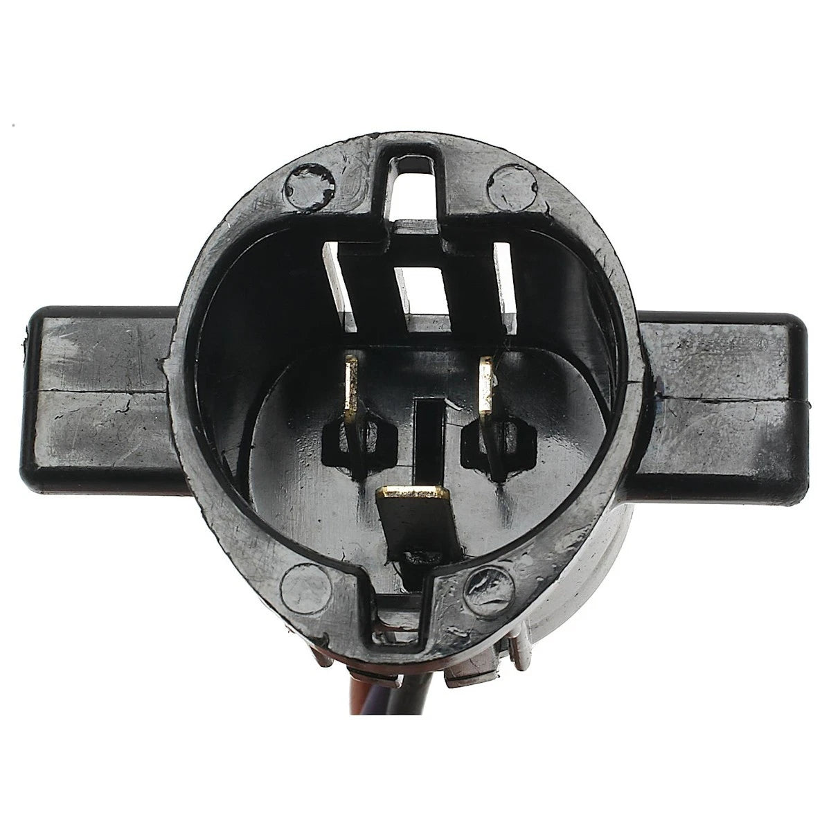 LX-212 Pickup Coil for Ford Econoline E150 E250 E350 F150 F250 (1979–1981)
