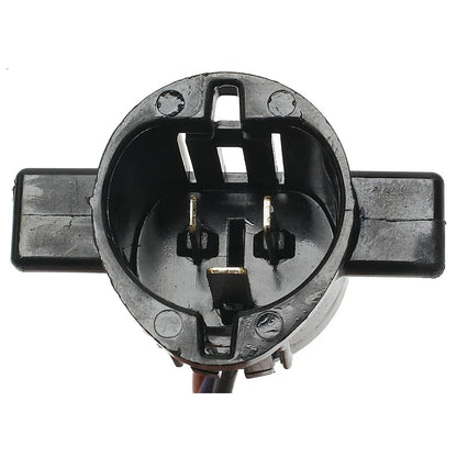 LX-212 Pickup Coil for Ford Econoline E150 E250 E350 F150 F250 (1979–1981)