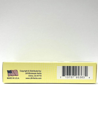 Lao Wei Sophora Blend Herbal Powder Spray for Herbal Use (Pack of 1)