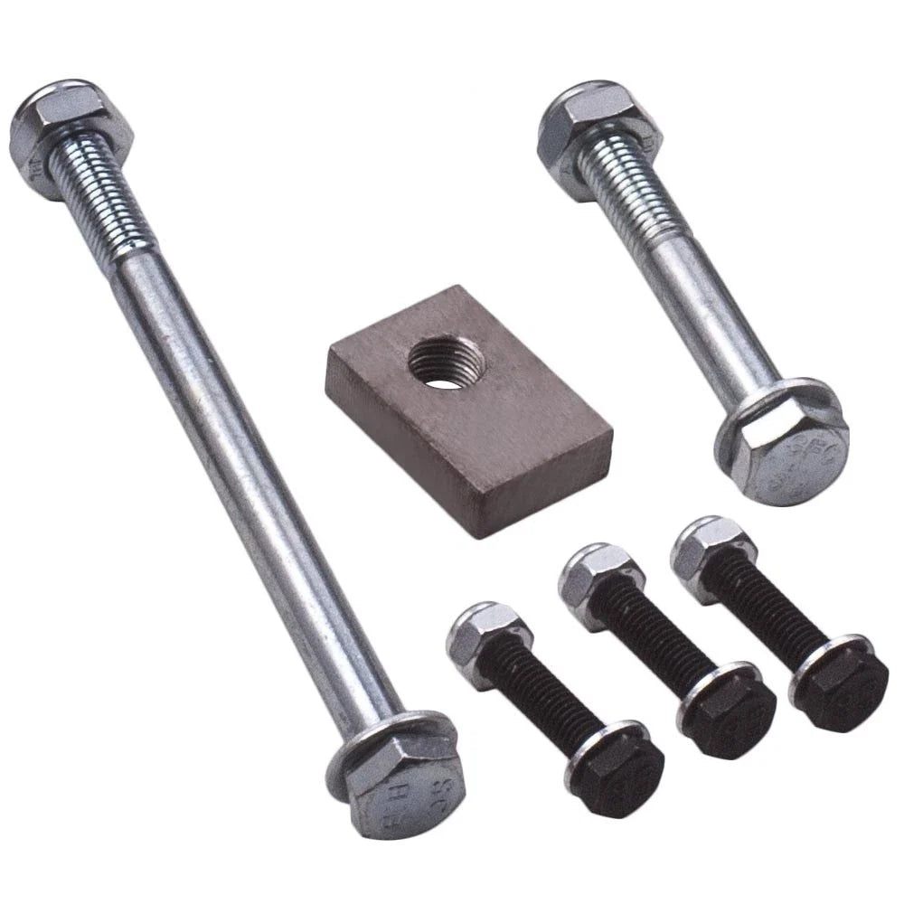 90 Degree Under Dash Brake Pedal Box for Dodge Early Model Cars