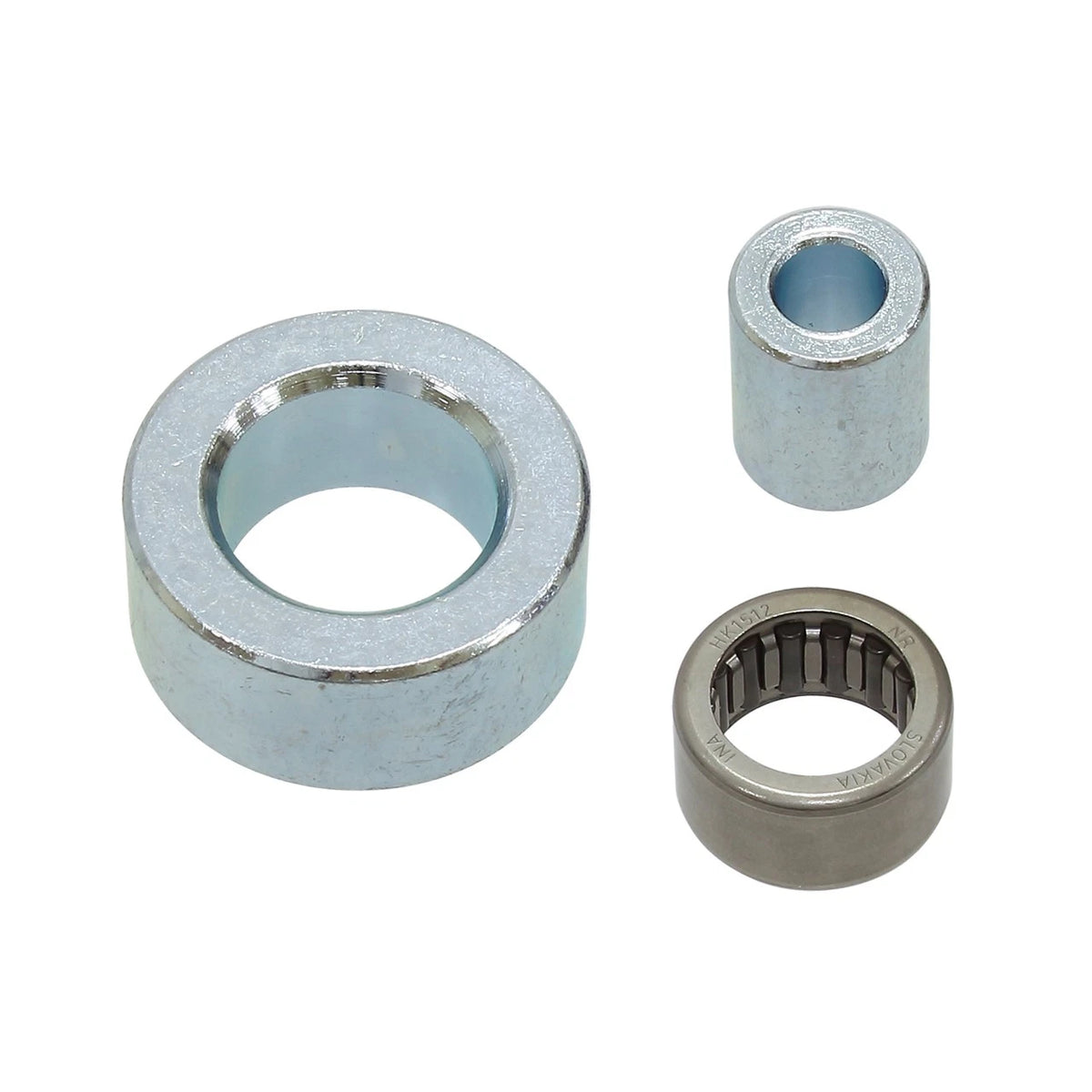 SPI Chain Tensioner for Ski-Doo Snowmobiles (1999–2009) SM-03362