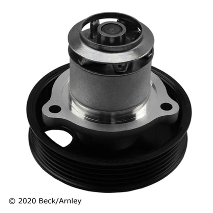 Water Pump for VW Golf Jetta Passat Beetle (2005–2014) 131-2458 AW6050