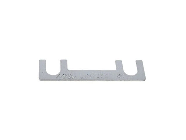 Glow Plug Fuse for Mercedes 240D (1977–1983) 42316SJQW
