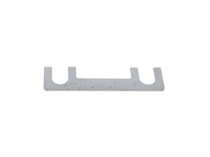 Glow Plug Fuse for Mercedes 240D (1977–1983) 42316SJQW