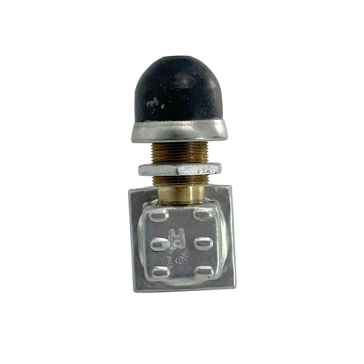 Interlock Switch for Scag (481476)