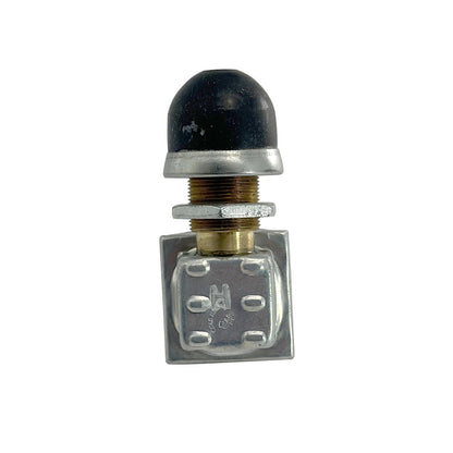 Interlock Switch for Scag (481476)